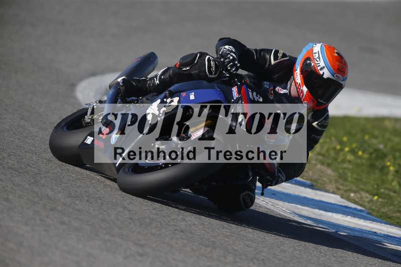 /Archiv-2024/01 26.-28.01.2024 Moto Center Thun Jerez/Gruppe schwarz-black/60